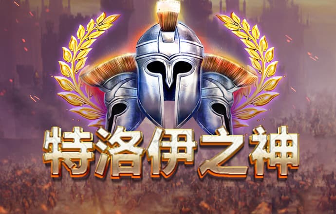 金年会体育平台登录